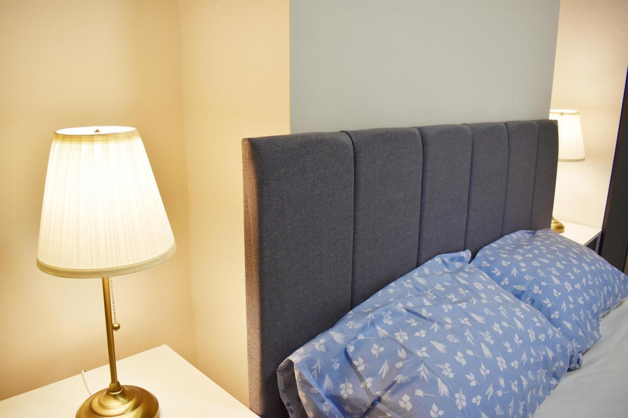 Birmingham City Centre Room In Edgbaston Near Stadium, Free Parking Exterior photo